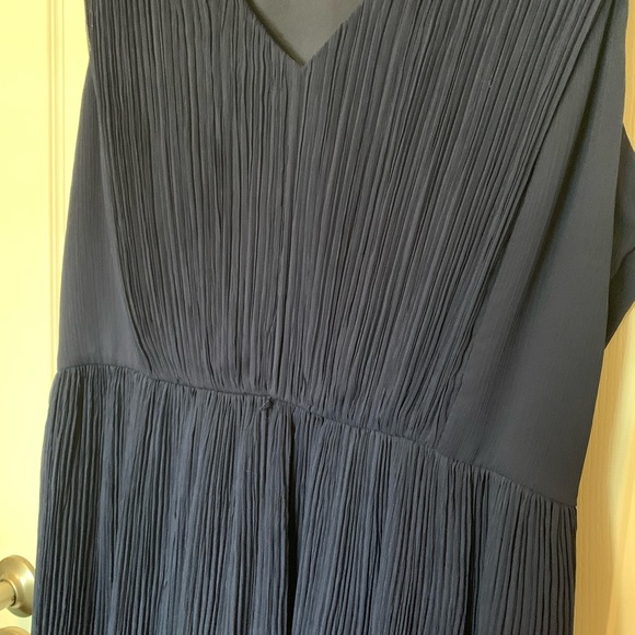 Max and Cleo “Lynn” cocktail dress - Picture 4 of 6